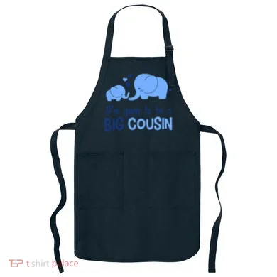 Apron