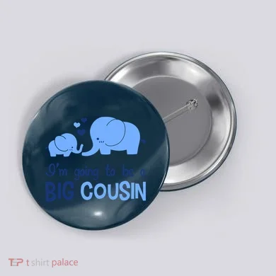 Button