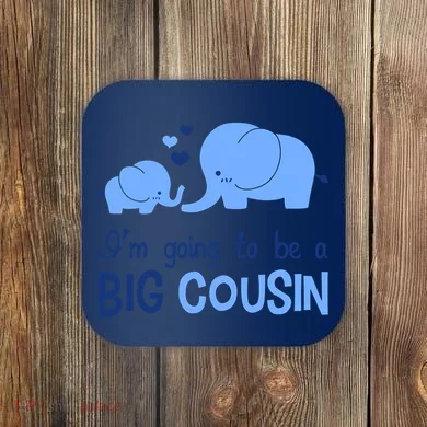 Coaster