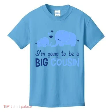 Kids T-Shirt