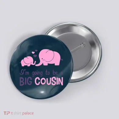 Button