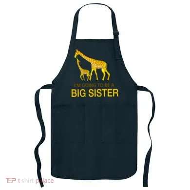 Apron