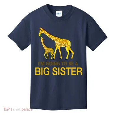 Kids T-Shirt
