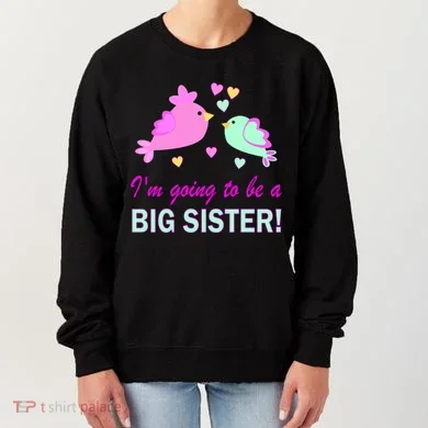 Women's Sweatshirt