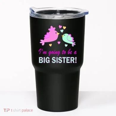 Tumbler