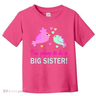 Toddler T-Shirt