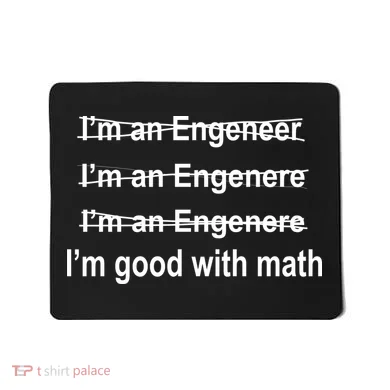 Mousepad