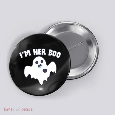 Button