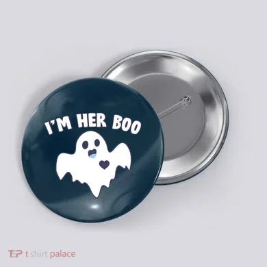 Button