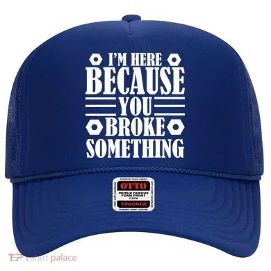 Hat