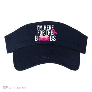 Visor