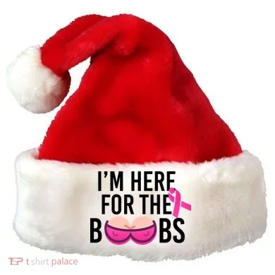 Santa Hat