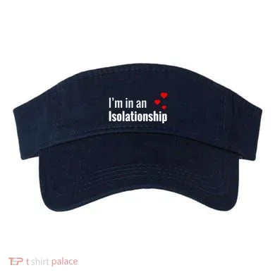 Visor