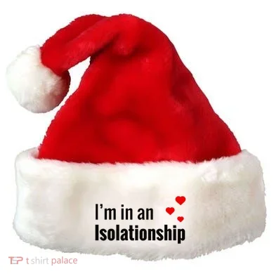 Santa Hat