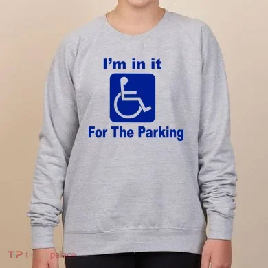 Women's Sweatshirt