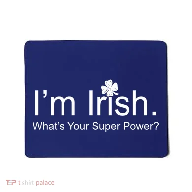Mousepad