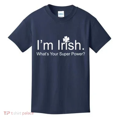 Kids T-Shirt