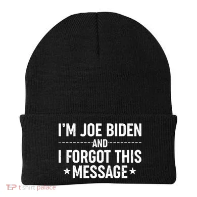 Beanie
