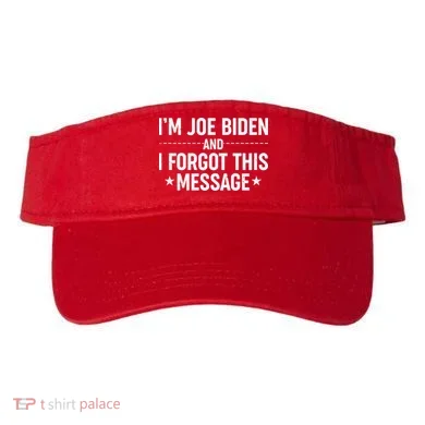 Visor