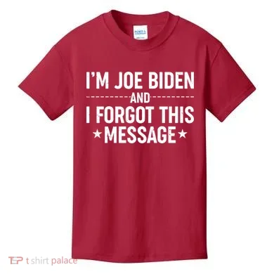 Kids T-Shirt