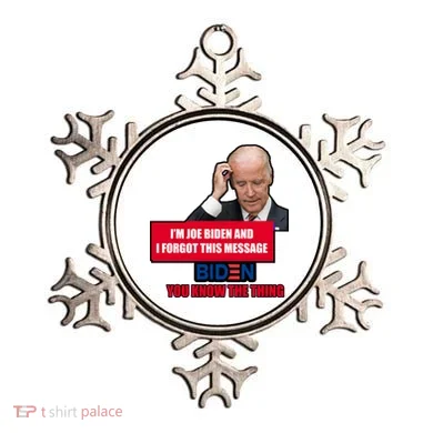 Ornament