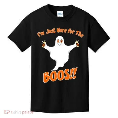 Kids T-Shirt