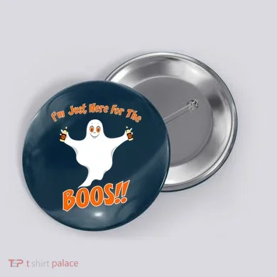 Button