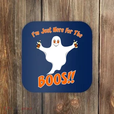 Coaster