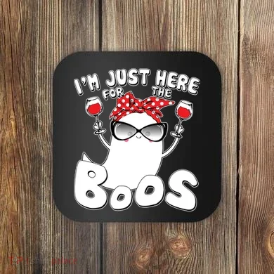 Coaster