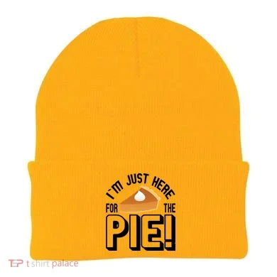 Beanie