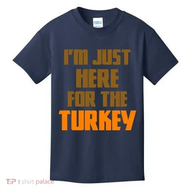 Kids T-Shirt