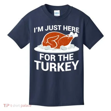Kids T-Shirt