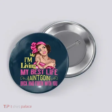 Button