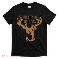 I'm Looking For A Big Rack T-Shirt thumb 0