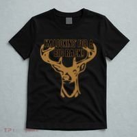 I'm Looking For A Big Rack T-Shirt thumb 5