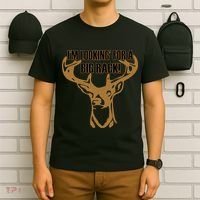 I'm Looking For A Big Rack T-Shirt thumb 6