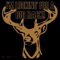 I'm Looking For A Big Rack Polo thumb 3