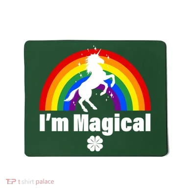 Mousepad