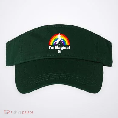 Visor
