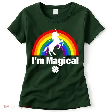 Women's T-Shirt