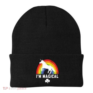 Beanie