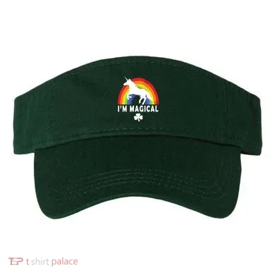 Visor