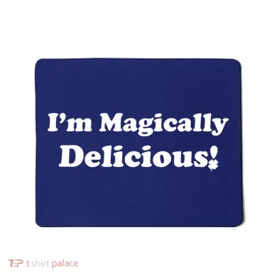 Mousepad