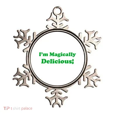 Ornament