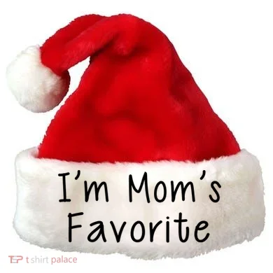 Santa Hat