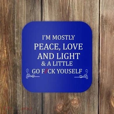 Coaster
