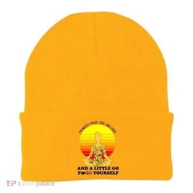 Beanie