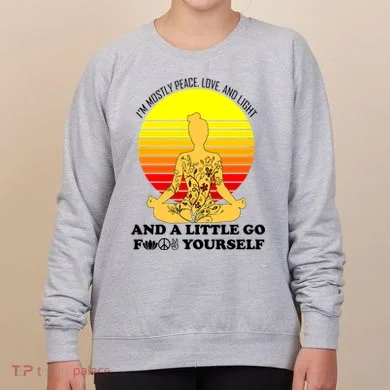 Women's Sweatshirt