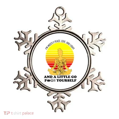 Ornament