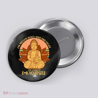 Button